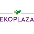 EkoPlaza logo