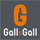Gall & Gall slijterij