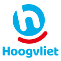 Hoogvliet logo