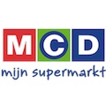 mcd supermarkt