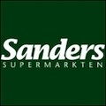 sanders supermarkt