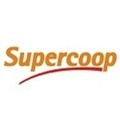 Supercoop logo
