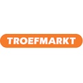 troefmarkt logo